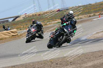 media/May-08-2023-Lets Ride (Mon) [[afc23fd900]]/A Group/12pm (Grapevine)/